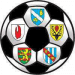 FC Valmont